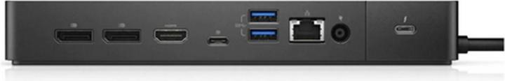 Produktbild Dell WD19TBS (Thunderbolt, 3 Ports)