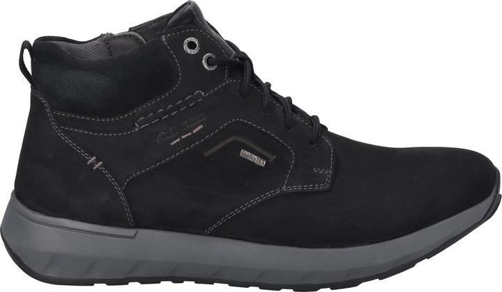 Actual product image Josef Seibel 33654-TE21 (45)