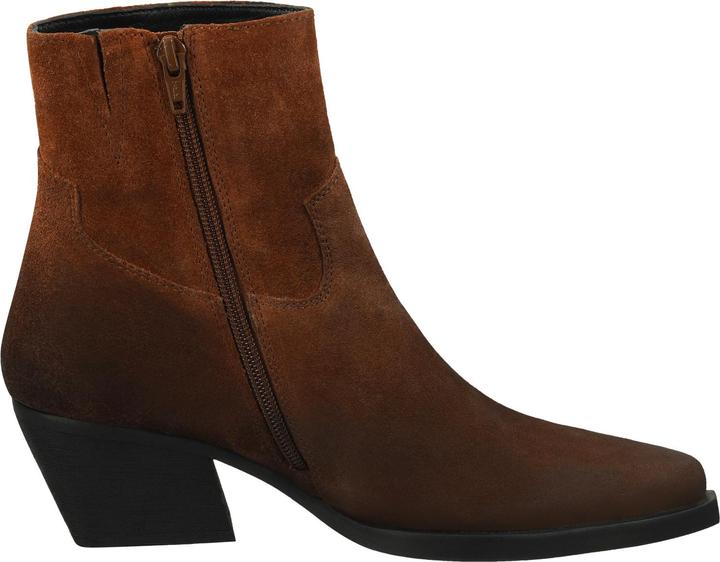 Produktbild Lazamani Boots 85632 (39)