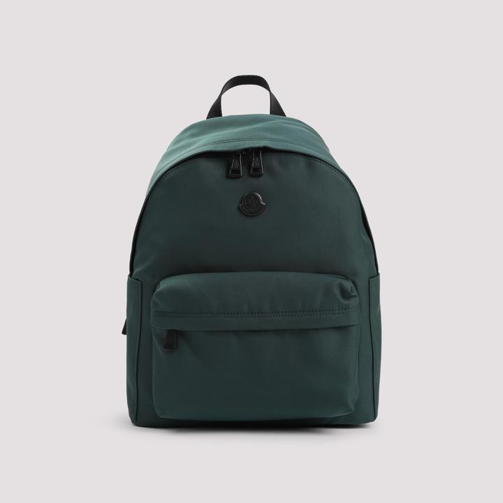 Produktbild Moncler K109A5A00009.M6256