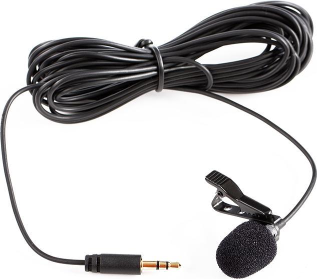 Actual product image Saramonic Sr-xlm1