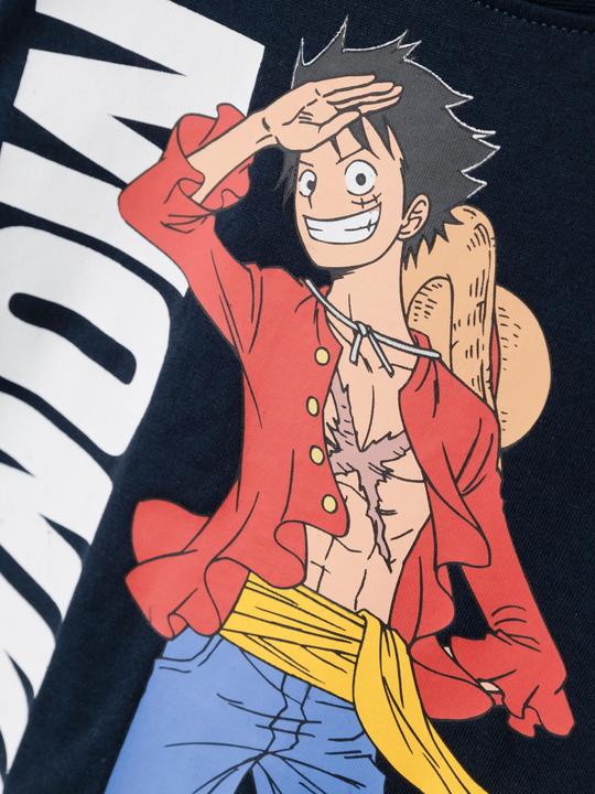 Actual product image Name it Nkmnate Onepiece Ss Top Box Noos Vde (158)