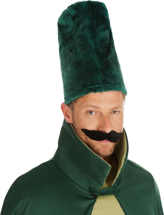 Immagine prodotto Dressforfun Costume da gentiluomo Waldzaubergeist (M)