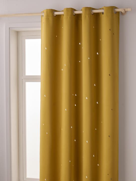 Immagine prodotto Vertbaudet Preliminare (135 x 240 cm)