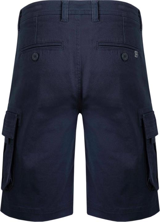 Produktbild Weird Fish Rigney CargoShorts (30)