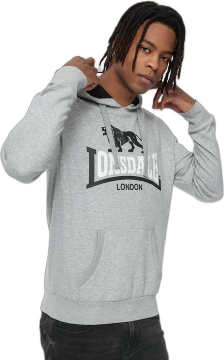 Immagine prodotto Lonsdale Ullapool (XXL)