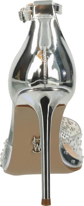 Immagine prodotto Steve Madden Sandalen (42)
