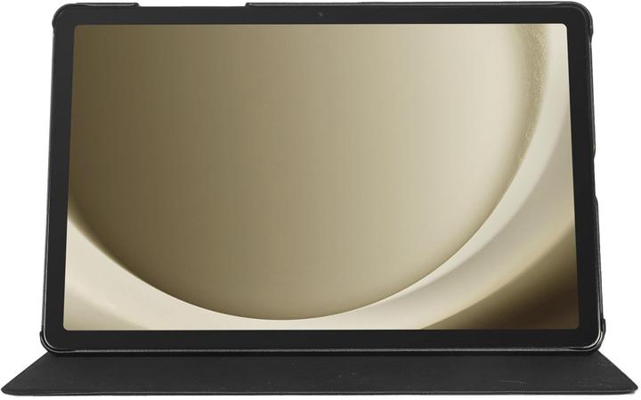 Immagine prodotto Targus Custodia di protezione quotidiana per Samsung Tab (Galaxy Tab A9+)
