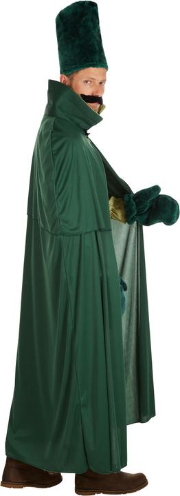 Actual product image Dressforfun Gentleman costume Waldzaubergeist (XXL)