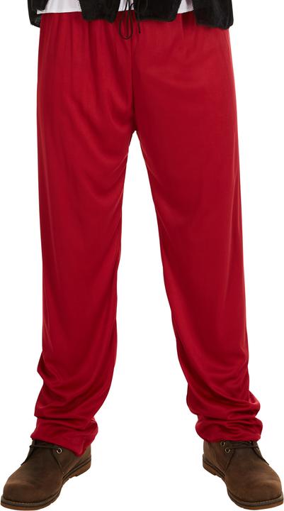 Actual product image Dressforfun Men costume tavern host (M)