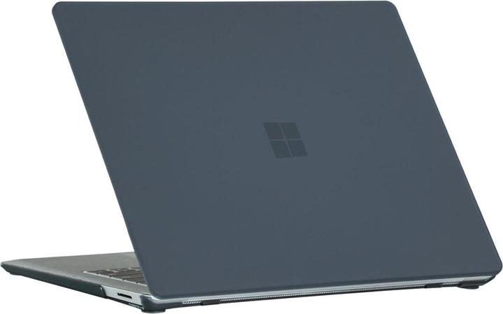 Produktbild Screenguard Hard Case für Microsoft Surface Laptop 2, 3, 4, 5 - 13.5" (Alcantara Modell 1769, 1867, 1958, 1950) (Microsoft)
