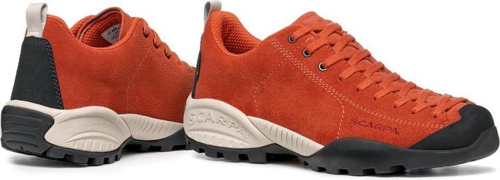 Image du produit Scarpa Mojito GTX (38)