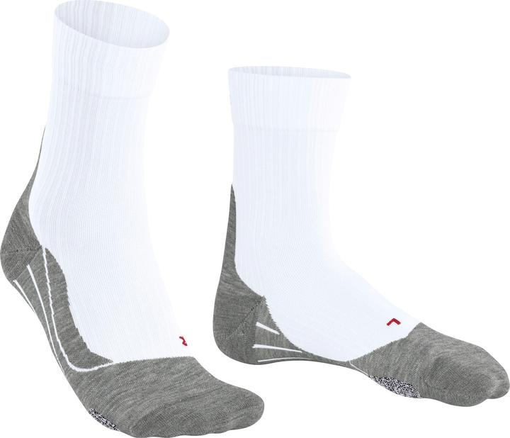 Actual product image Falke PL4 M (42, 43)