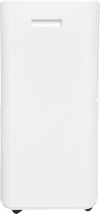 Actual product image Argo Iside (30 m², 10000 BTU/h)
