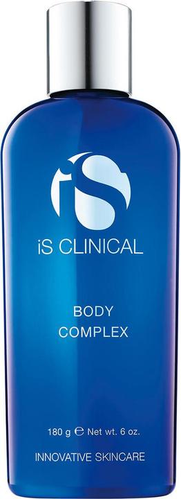 Image du produit iS Clinical Body Complex (Lotion pour le corps)