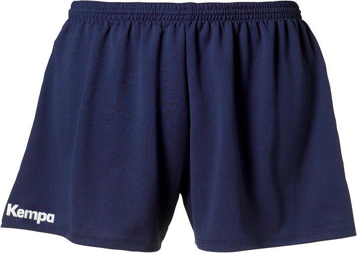 Actual product image Kempa Classic shorts ladies (XS)