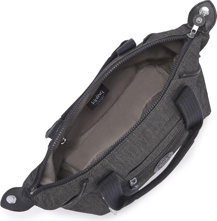 Immagine prodotto Kipling Mini borsetta Peppery Art 34 cm