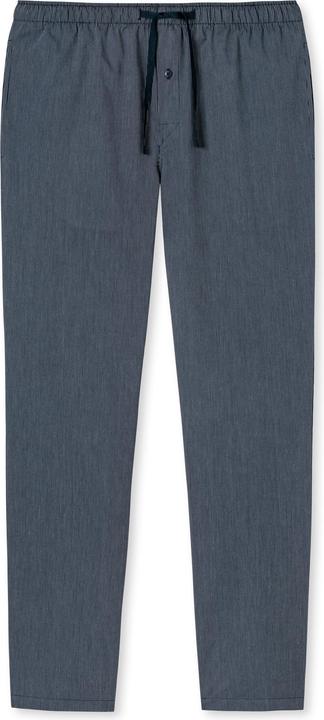 Schiesser Jogginghose (52)