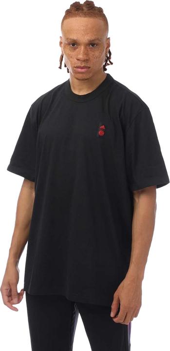 adidas DNA Lifestyler TShirt