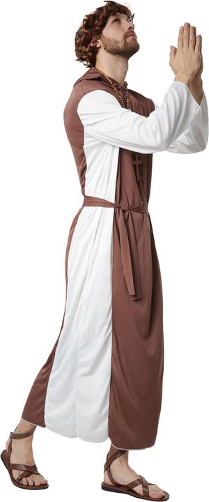 Image du produit Dressforfun Moine pieux (S)