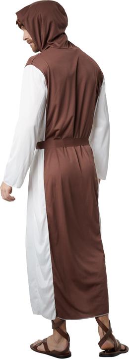 Image du produit Dressforfun Moine pieux (S)