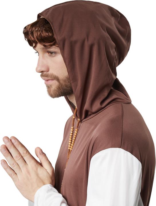 Actual product image Dressforfun Pious friar (XXL)