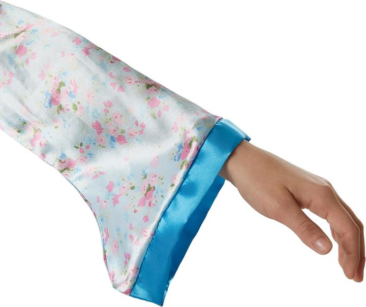 Image du produit Dressforfun Charmante Yuki (140)
