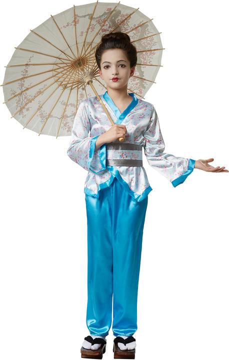Actual product image Dressforfun Adorable Yuki (152)