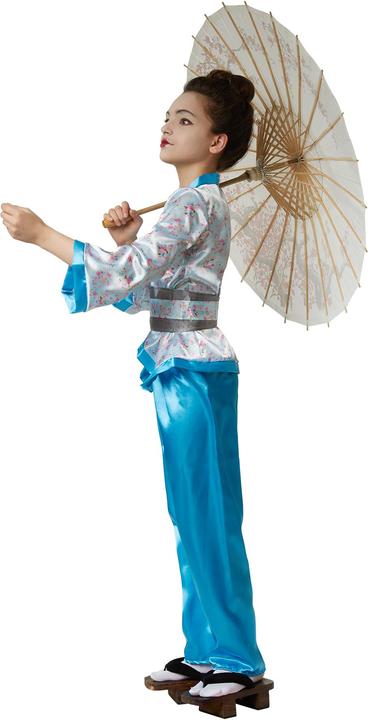 Actual product image Dressforfun Adorable Yuki (152)