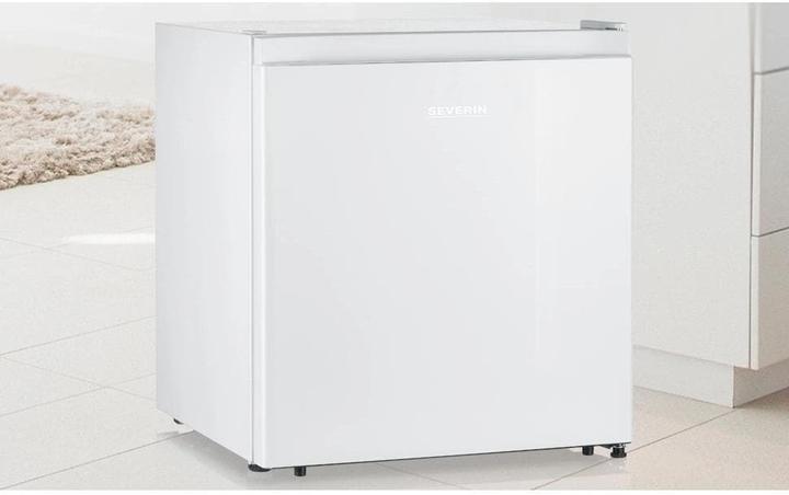 Image du produit Severin GB 8883 (Autonome, 34 l)