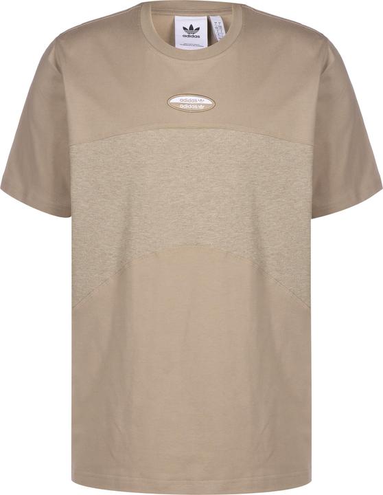 adidas Essential T-Shirt - 87809