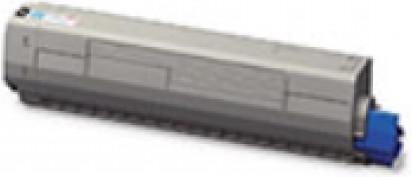 Image du produit OKI 45862840 (CF)