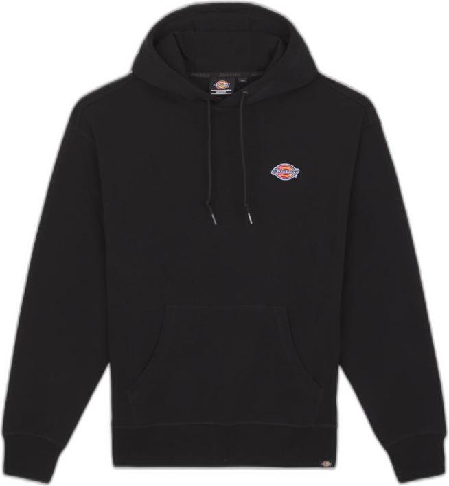 Produktbild Dickies Millersburg Hoodie - 89467 (L)