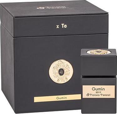 Immagine prodotto Tiziana Terenzi Gumin (Eau de parfum, 100 ml)