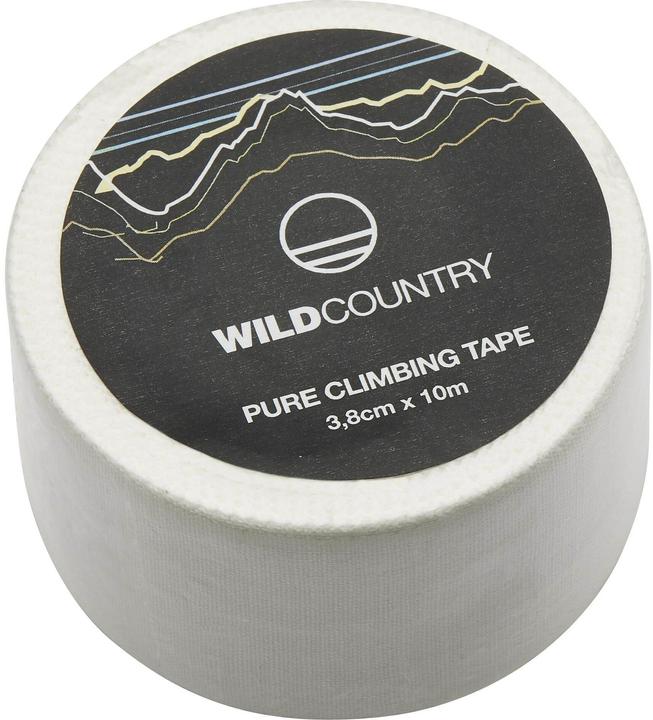 Wild Country Pure Climbing Tape