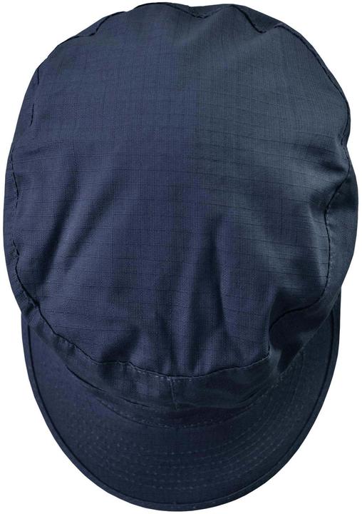 Image du produit Normani Casquette BDU Ripstop Yankie (S)