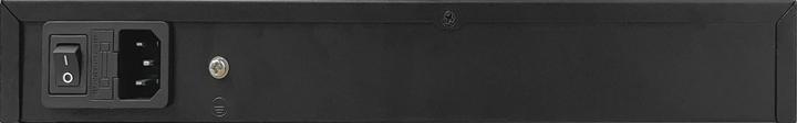 Immagine prodotto Lanberg Switch di rete RSGE-24P-2GE-2S-360 non gestito (24 Porti)