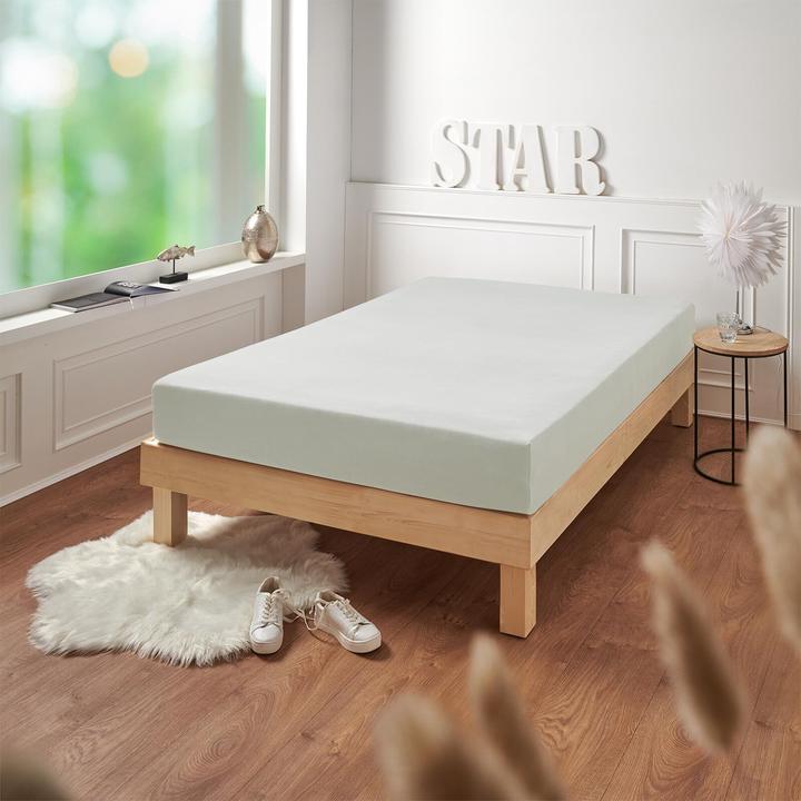 Produktbild Traumschlaf Premium Interlock (160x200 cm, 140x200 cm, 150x200 cm)