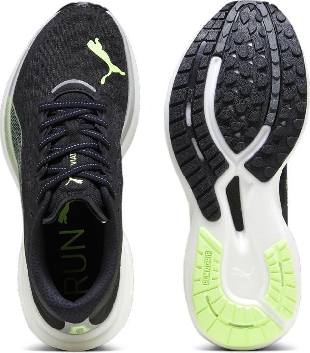 Produktbild Puma Deviate Nitro 2 Wns (37)
