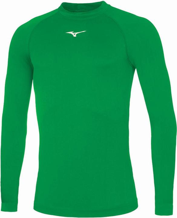 Greenblack
