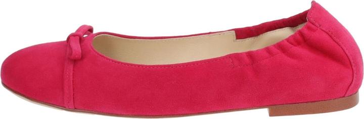 Actual product image Högl Ballerinas (37.5)
