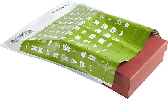 Produktbild kaiserkraft Versandtaschen (500 x)