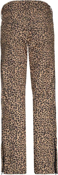 Produktbild Protest ANGLE 20 snowpants (36, S)