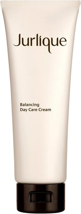 Jurlique Balancing Day Care Cream - Hydration - Natural Ingredients - 125ml (125 ml)