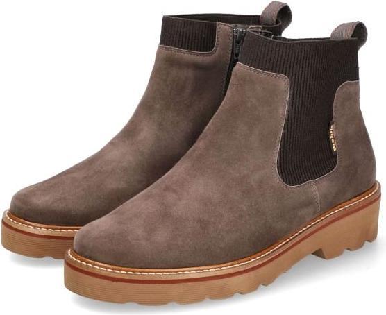Produktbild Mephisto Oana (39)