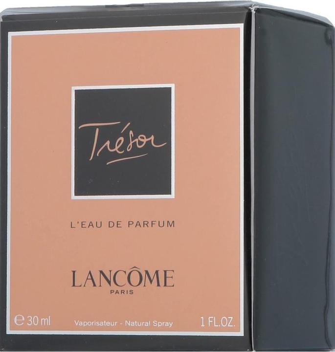 Immagine prodotto Lancôme Trésor (Eau de parfum, 30 ml)
