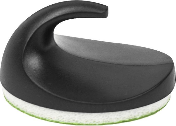 Image du produit Jabra Pro 920 Mono (Sans fil, USB-A)