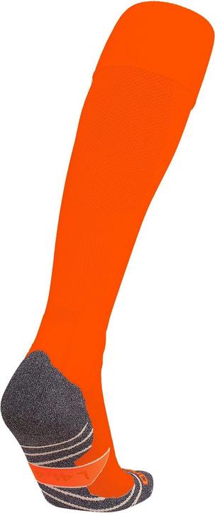 Immagine prodotto Stanno Uni Socke Ii (41, 44)