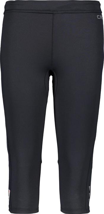 Actual product image CMP Campagnolo Stretch 3/4 Tights (3XL)