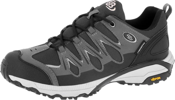 Produktbild Brütting Outdoorschuhe (40)